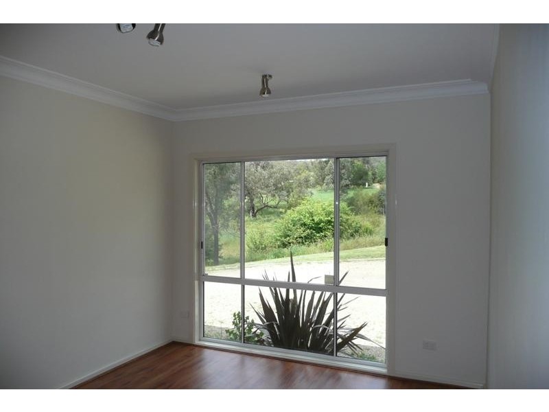 507 BURRENDONG Way, Orange NSW 2800
