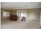 507 BURRENDONG Way, Orange NSW 2800
