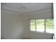 507 BURRENDONG Way, Orange NSW 2800