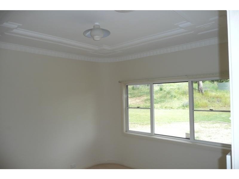 507 BURRENDONG Way, Orange NSW 2800