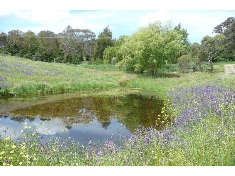 507 BURRENDONG Way, Orange NSW 2800