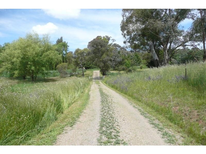 507 BURRENDONG Way, Orange NSW 2800