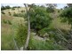 507 BURRENDONG Way, Orange NSW 2800