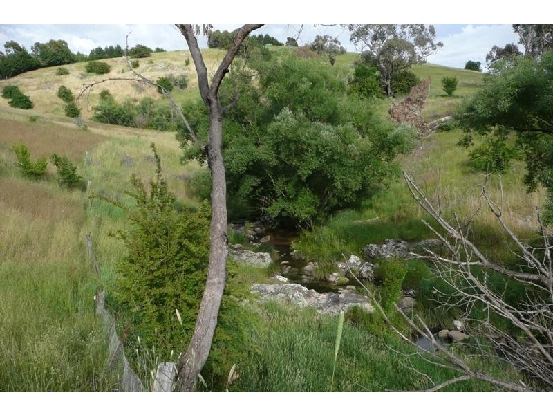 507 BURRENDONG Way, Orange NSW 2800