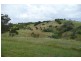 507 BURRENDONG Way, Orange NSW 2800