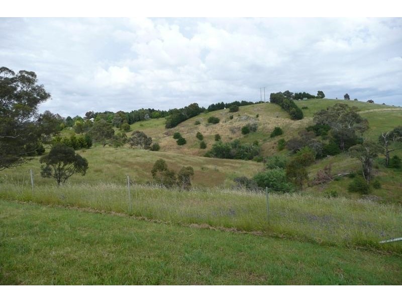 507 BURRENDONG Way, Orange NSW 2800
