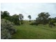 507 BURRENDONG Way, Orange NSW 2800