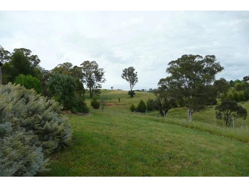 507 BURRENDONG Way, Orange NSW 2800