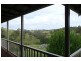 507 BURRENDONG Way, Orange NSW 2800