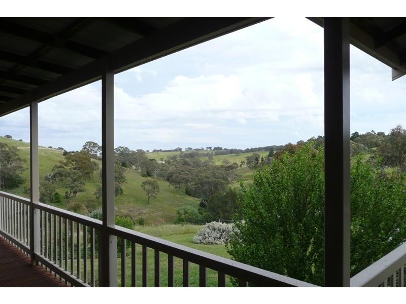 507 BURRENDONG Way, Orange NSW 2800