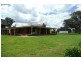 Euchareena NSW 2866