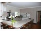 Euchareena NSW 2866