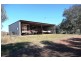 Euchareena NSW 2866
