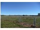 Huntley NSW 2800