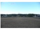 Stuart Town NSW 2820