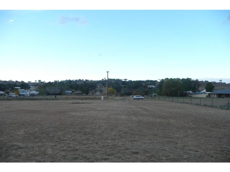 Stuart Town NSW 2820