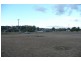 Stuart Town NSW 2820
