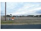 Stuart Town NSW 2820