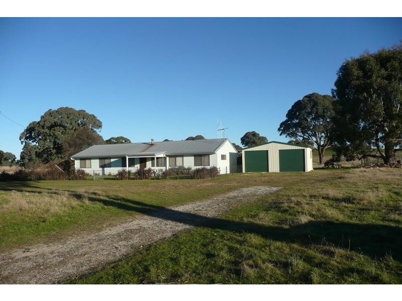 Blayney NSW 2799