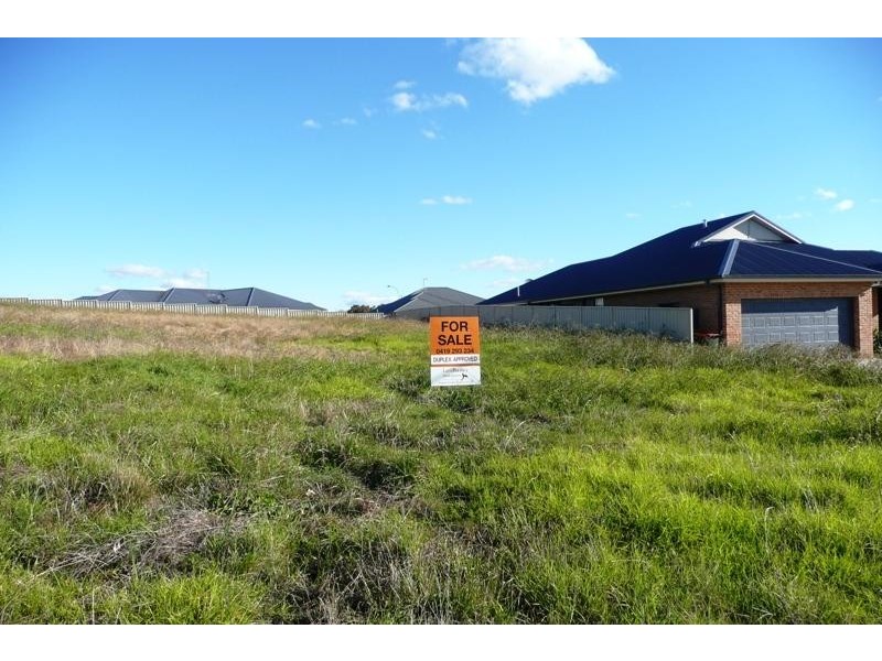 Orange NSW 2800