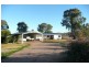 5845 Canowindra  Rd, Cudal NSW 2864