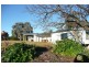 5845 Canowindra  Rd, Cudal NSW 2864