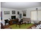 5845 Canowindra  Rd, Cudal NSW 2864