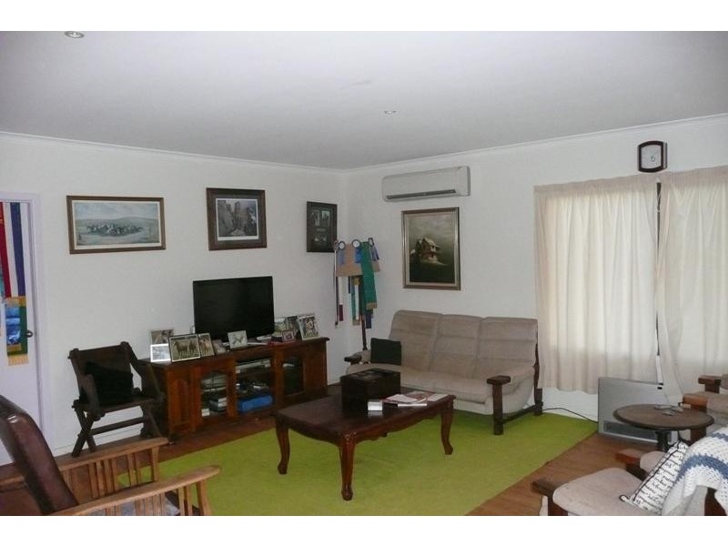 5845 Canowindra  Rd, Cudal NSW 2864