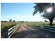 5845 Canowindra  Rd, Cudal NSW 2864
