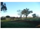 5845 Canowindra  Rd, Cudal NSW 2864