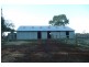 5845 Canowindra  Rd, Cudal NSW 2864