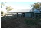 5845 Canowindra  Rd, Cudal NSW 2864