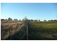 5845 Canowindra  Rd, Cudal NSW 2864