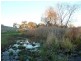 5845 Canowindra  Rd, Cudal NSW 2864