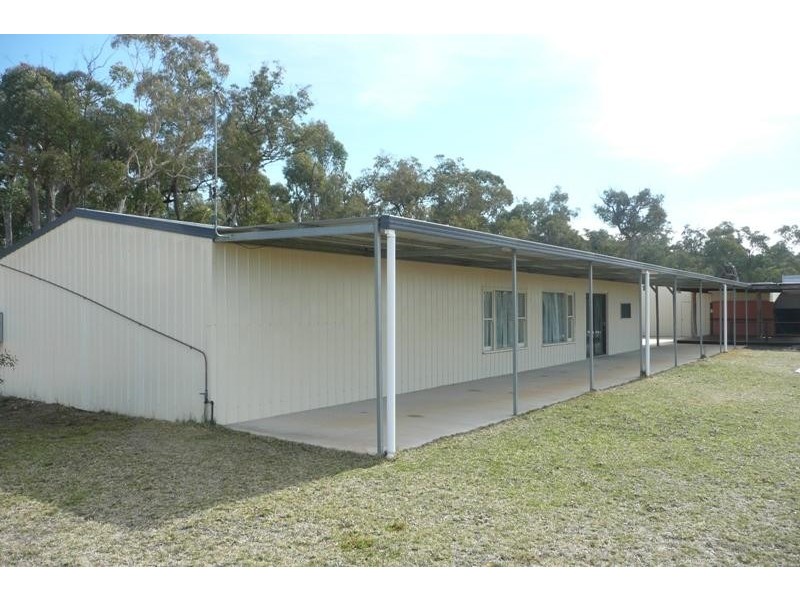 Orange NSW 2800