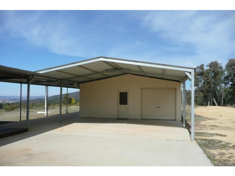 Orange NSW 2800