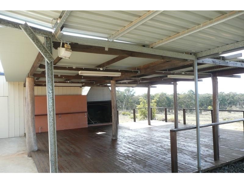 Orange NSW 2800