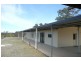 Orange NSW 2800