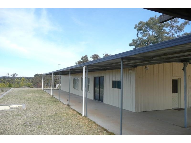 Orange NSW 2800