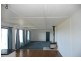 Orange NSW 2800