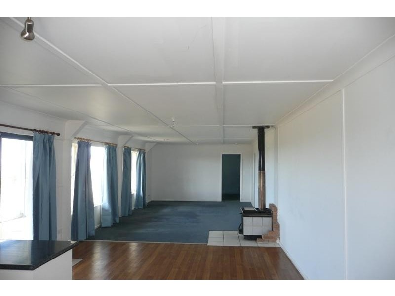 Orange NSW 2800