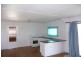 Orange NSW 2800