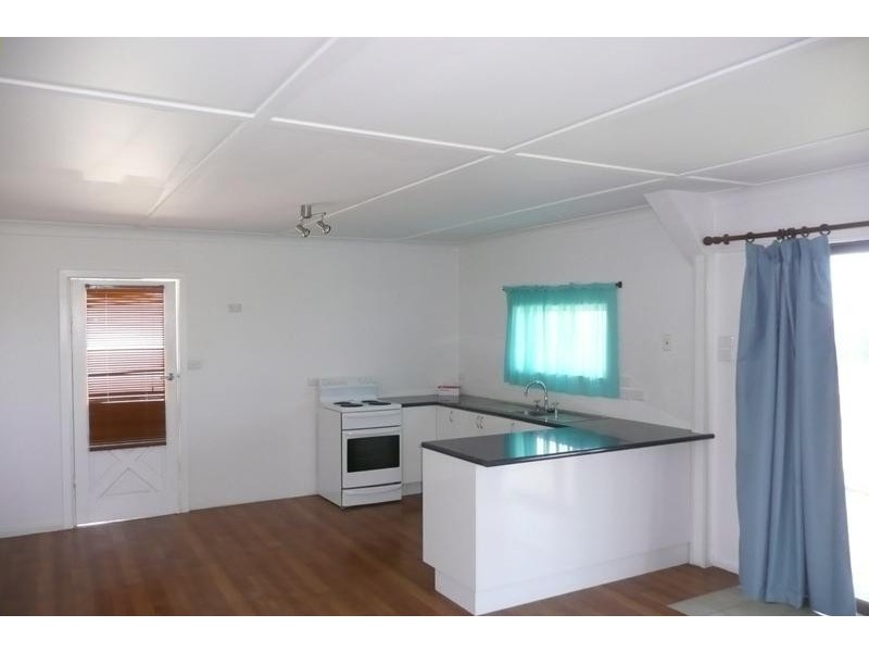 Orange NSW 2800