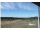 Orange NSW 2800