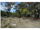 Orange NSW 2800