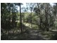 Orange NSW 2800