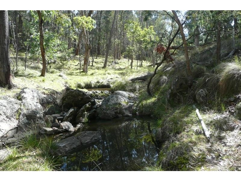 Orange NSW 2800