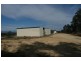 Orange NSW 2800