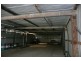 Orange NSW 2800
