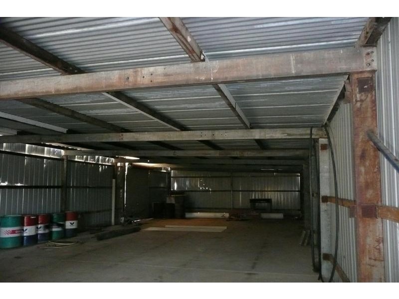 Orange NSW 2800